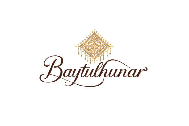 Baytulhunar